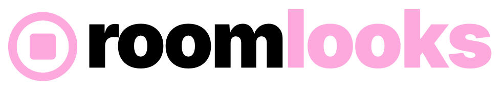roomlooks brand logo